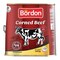 Bordon Ready To Eat Corned Beef 340g