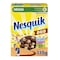 Nestl&eacute; Nesquik Duo Breakfast Cereal 335g