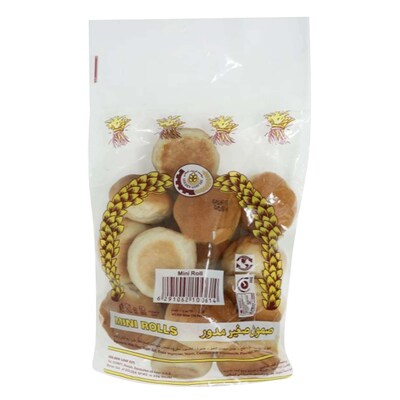 Buy Assorted English Cakes 2-Piece Pack Online - Shop Bakery on Carrefour  UAE