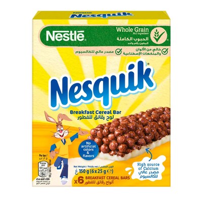 Buy Nescafe Dolce Gusto Nesquik Chocolate Capsules 256g Online