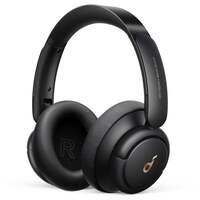 Anker Soundcore Life Q30 Active Noise Cancelling Headphones - Black