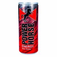 Buy Code Red Energy Drink 250ml Online Shop Beverages On Carrefour Uae