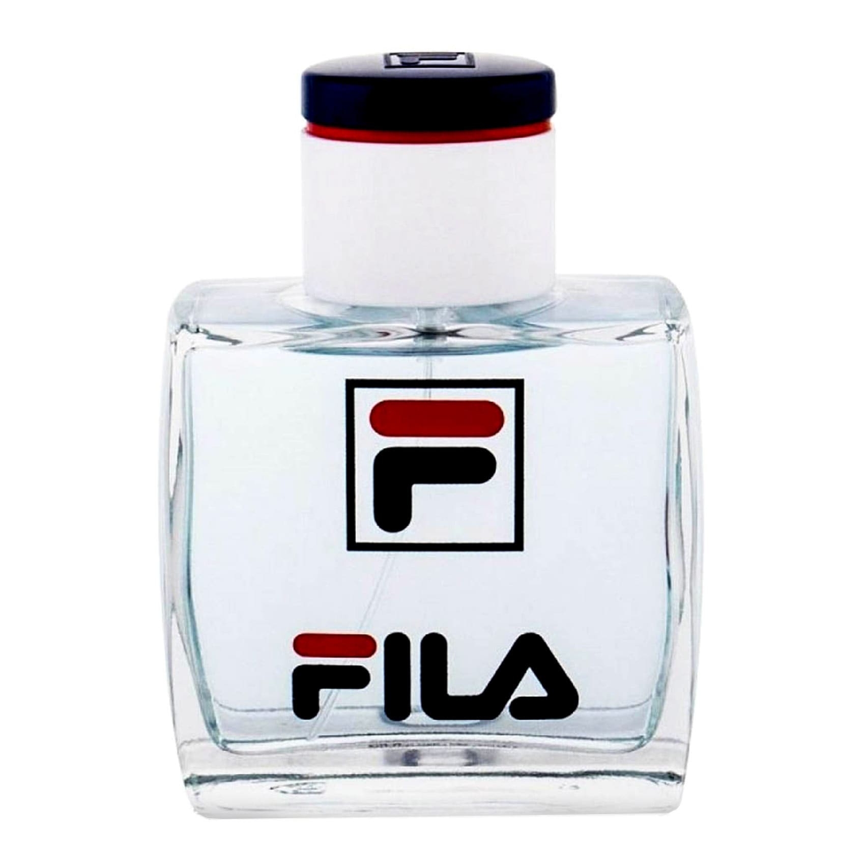 Order fila clearance online