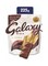 Galaxy Minis Smooth Milk Chocolate Bar - 225 gram - 18 Count