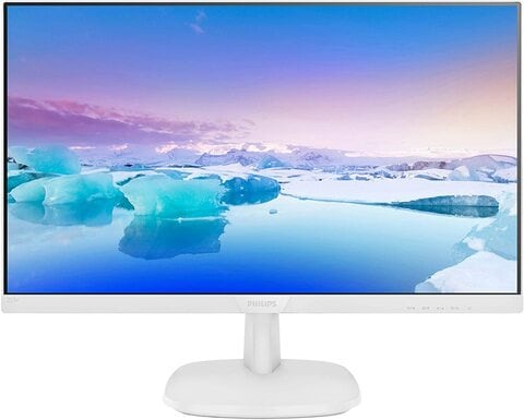 monitor 22 philips