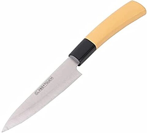 Buy fishing knives Online in UAE at Low Prices at desertcart