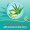 Pampers Aloe Vera Pants Diapers, Size 4, 9-14kg, Jumbo Pack, 52 Diapers