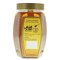 Al Shafi Natural Honey 500g