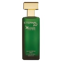 Buy Eternal Love X-Louis Eau De Parfum Spray 100ml Online - Shop Beauty &  Personal Care on Carrefour UAE