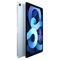 Apple iPad Air 10.9-Inch 4GB RAM 64GB Wi-Fi Blue (Demo)