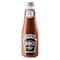 Heinz BBQ Sauce - 200 gram