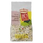 Buy Pedon Italian Style Barley And Pulses 249g in UAE