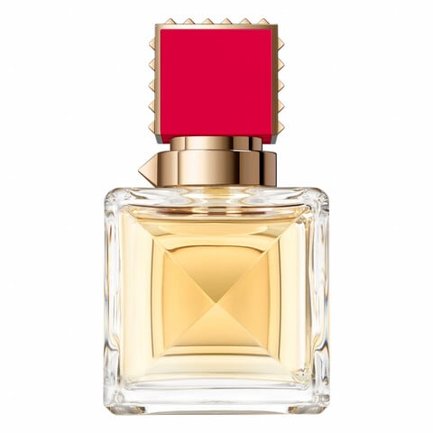 Valentino voce discount viva perfume 30ml