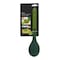 Gusto Flavor-Infusing Spoon With Herb Stripper