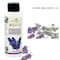 Pure Natural Essential Oil For Aroma Diffuser, Air Humidifier Aromatherapy, Water-Soluble Oil Fragrance Home Air Care - Lavender 120ML