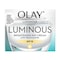 Olay Luminous Brightening Intensive Day Cream 50g