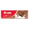 Ulker Chocolate Extra Milk 30GR