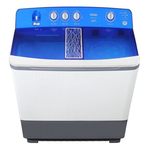 Haier best sale mini washer