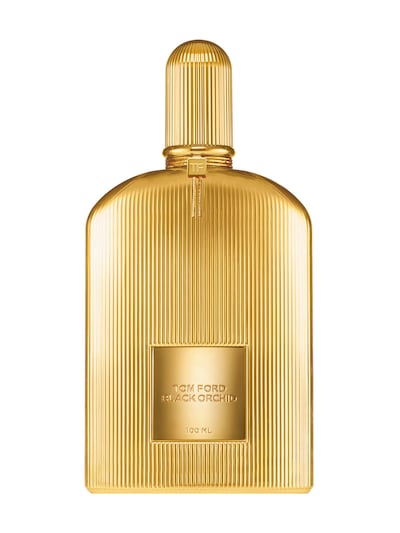 Tom ford deals perfume for sale