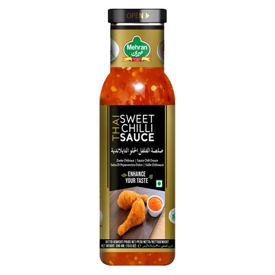 Buy Louisiana Supreme Chicken Wing Sauce in 3 Flavors Orginal, Smokey  Chipotle, and X-Hot Online at desertcartUAE
