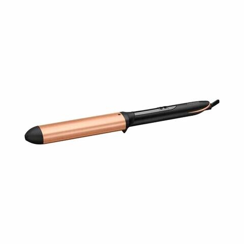 Buy BaByliss C456SDE Curling Iron Oval 6 Temperature Black Online
