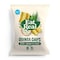 Eat Real Sour Cream And Chives Quinoa Chips 80g