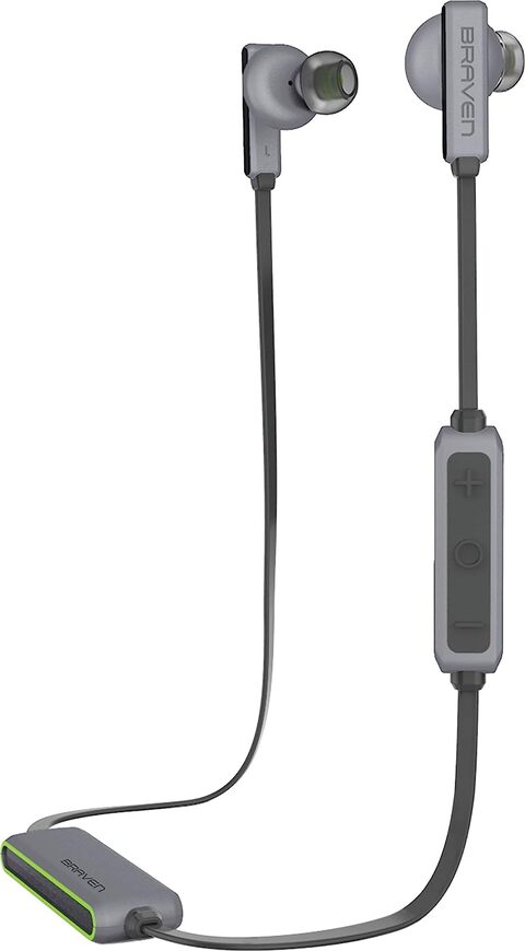 Braven earbuds online