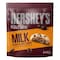 Hershey&#39;s Kitchens Milk Chocolate Chips 200g