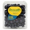Blueberries Imported - Pack 125g