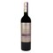ESTANCIA MENDOZA CABER SAUV750ML