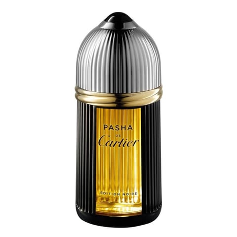 Cartier pasha clearance 100ml