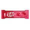 Nestle Kitkat 2 Finger Wafer With Raspberry Blast - 19.5 grams - 18 Pieces