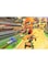 Nintendo Mario Kart 8 Deluxe (Intl Version) - Racing - Nintendo Switch