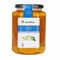 Carrefour Acacia Honey 1kg