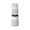 LG PuriCare Air Purifier AS95GDWV0 91m&amp;sup2;  (Plus Extra Supplier&#39;s Delivery Charge Outside Doha)