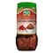 Mehran Red Crushed Chilli 100g