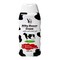 Yc shower cream milky 250 ml