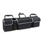 Generic SUV Car Organizer Trunk Backseat Storage Bag Automobile Pouch