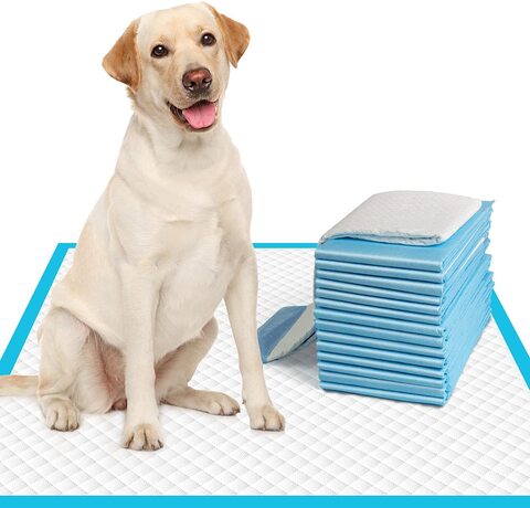 Petpads outlet