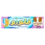 اشتري فلورو معجون أسنان جل بطعم الشوكولاتة للأطفال - 50 جرام في مصر