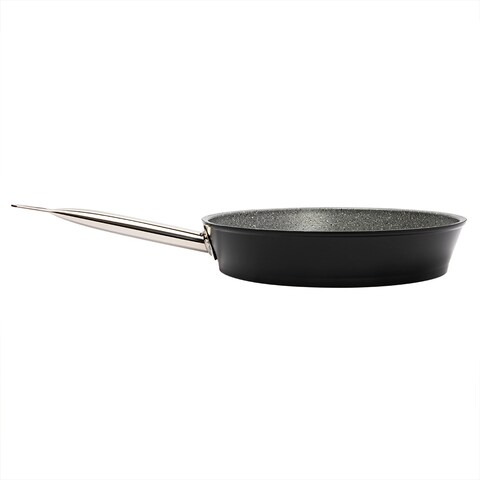 Oven safe shop non stick pan