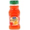 Almarai Fresh Juice Mixed Fruits Flavor 200 Ml