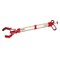 4M Kidzlabs Hydraulic Arm