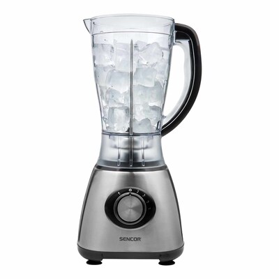 Buy Blender Online - Shop on Carrefour Qatar