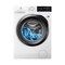 Electrolux Washer Dryer W/DEW7W3164LB Washing 10KG, Drying 6KG White  (Plus Extra Supplier&#39;s Delivery Charge Outside Doha)