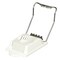 Metaltex Egg Slicer