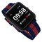 Lenovo S2 IP67 180mAh Smart Watch 1.4 Inch