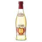 Buy Casa Verdi Italian Apple Vinegar - 500 ml in Egypt
