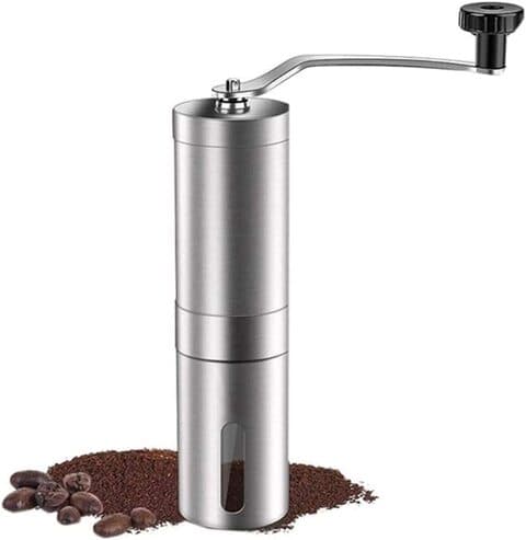 Bean crusher on sale