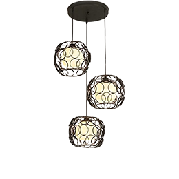 أدوات زينة أخرى